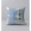 Housse de coussin décoratif carrée Save Tingle-86063538