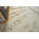 Tahoe Wool Area Rug