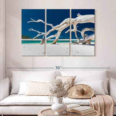 Whitehaven Gillard Driftwood