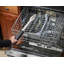Weber Precision Grill Tongs