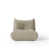 Gray Boucle