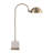 Leipzig Marble Desk Table Lamp