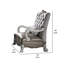 Fauteuil Keelea