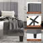 Upholstered Bed-709784392-709784399
