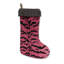 Tigre Stocking / Trim-2094281256
