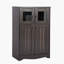 Armoire d'appoint 4 portes-1747882368