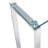 Caspen Console Table-1207882736-1187540917