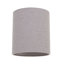 Ibiza 18cm H Linen Drum ( Screw On )-592928817-592928774