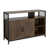 Dark Brown is out of stock