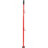 52Inch Long Universal Pulling Stick Tool For Car Repair Bumpers,Pulling Stick Tool,Used For Body, Bumper, Hood, Hull And Deck Dent Fix-126322187