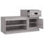 Menzen Shoe Storage Cabinet-1731455736