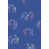 Bleu Pop