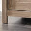 Commode