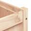 Brocklin Planter Box-586246270-586246257