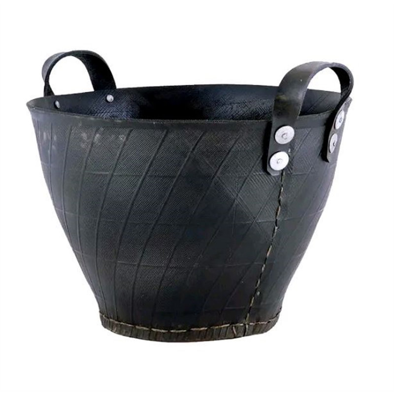 Panier Dacarr XL - Noir - ND