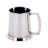 20oz. Stainless Steel Beer Mug-14020492
