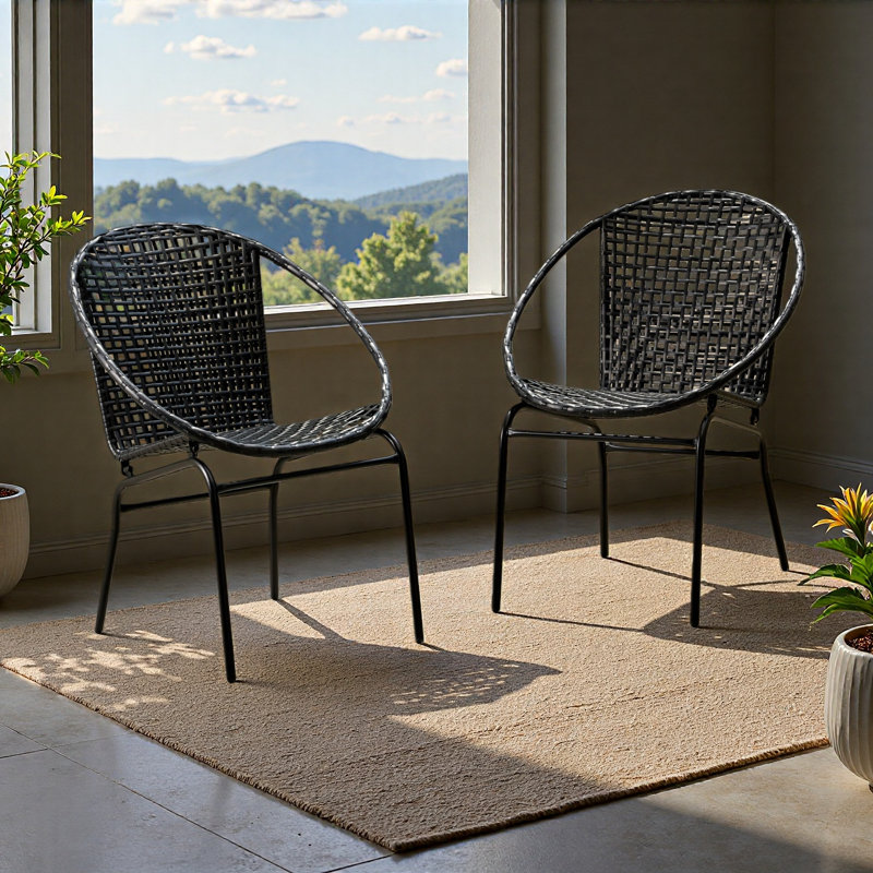 CHAISE
