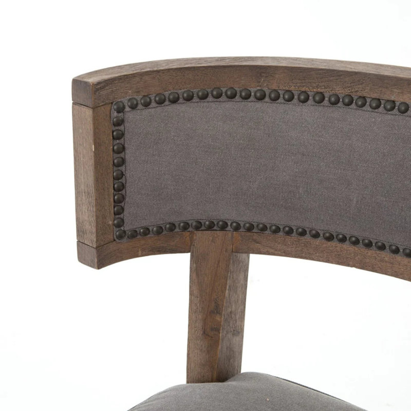 Espocito Dining Chair