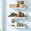 Marliyah Floating Shelf