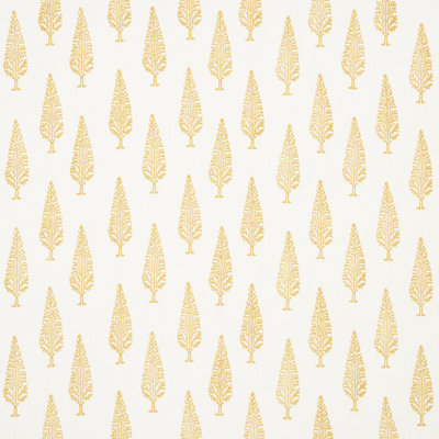 Juniper Block Print Fabric
