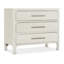 Serenity Accent Chest-73873867