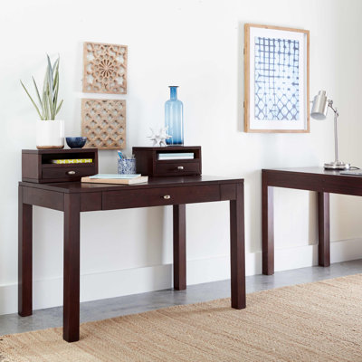 Bureau en L Abifoluwa