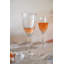Cavendish Glass White Wine Glass
