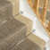 Stair Runner Almerton Indoor Area Rug