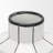 Nelsa Ceramic Vase Small-12747450