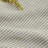100% Pure Linen Tablecloth-96228264-96228267-128768535
