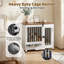 Niche blanche-2117346661