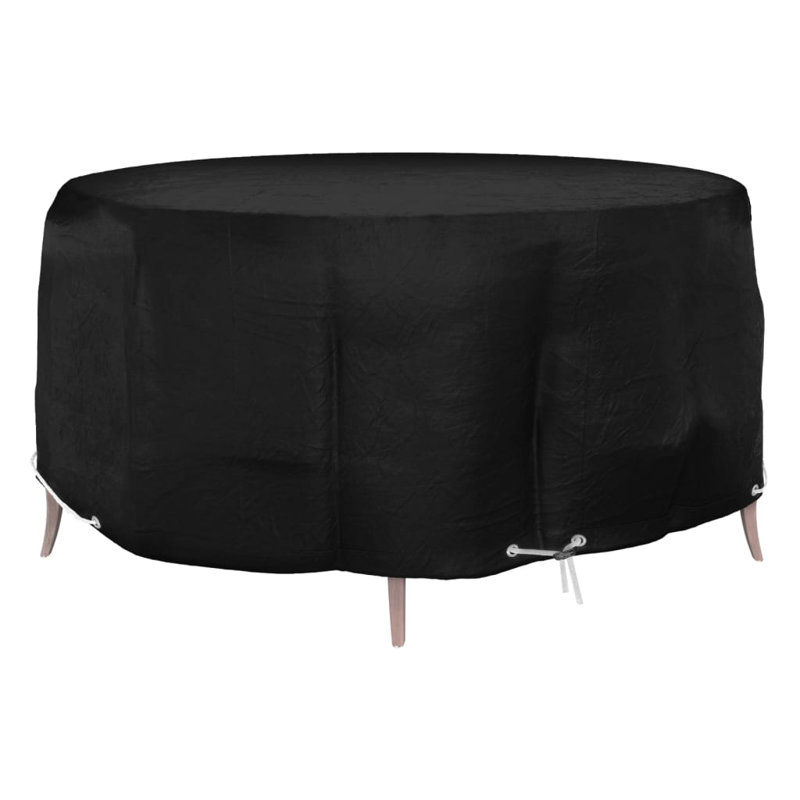 Outdoor Patio Dining Set Cover