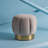 Jayah Upholstered Ottoman-1206428466