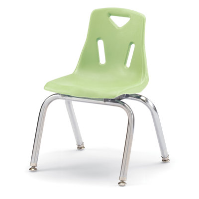 Berries Stacking Chair