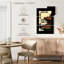 Nicci Asian Window Sunset-108522860