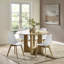 43cm H Side Chair-1187403435