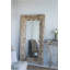 Miroir de plancher Lucilla-1002169738