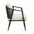 Outdoor Seating Set-187356617-187356614