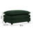 Modular Oversized L Shaped Sectional Sofa-948915038-944958363