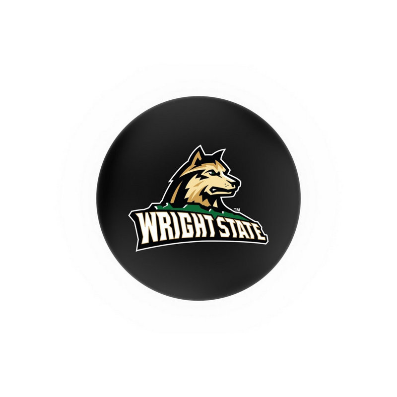 Tabouret de bar de 30", Wright State