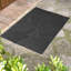 Paillasson WaterHog® Luxe-94416185-94416184