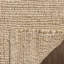 Tapis en jute Aleksei-462433094-446679782