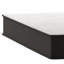 Matelas hybride à ressorts ensachés et mousse haute densité Ethridge par Flash Furniture -2014820396-2072862341