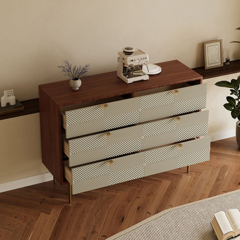 Armoire d'appoint Modern