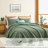 Coverlet Set No Coverlet-85258591-82962090