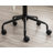 Eldon Diamond Tufted Adjustable Swivel Office Chair-1562228105