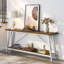 Console Francessca-456240319-436993559