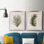 Impression de cadre photo sur papier-513226051-513227328