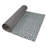 Ikat Eye Kids Play Mat-107386437-107386446
