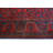 Khyle Mustansa Red Runner